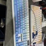 IMG_1206.jpeg
