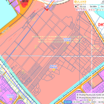 Screenshot 2025-12-19 083812.png