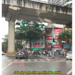 1766110929531.png