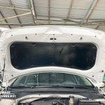 HYUNDAI ACCENT - TAI NẠN VỠ ĐÈN, BIẾN DẠNG XƯƠNG ĐẦU XE quangducauto kahiphuchoi (25) - Copy.jpg