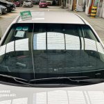 HYUNDAI ACCENT - TAI NẠN VỠ ĐÈN, BIẾN DẠNG XƯƠNG ĐẦU XE quangducauto kahiphuchoi (37).jpg