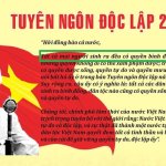 gia-tri-truong-ton-cua-tuyen-ngon-doc-lap-1.jpg