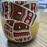 IMG_3100.jpeg