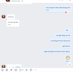 1766137553414.png