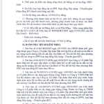 IMG_4600.png