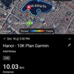 Screenshot_20251218-170350_Garmin Connect.jpg