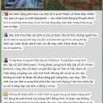Screenshot_20251220-074013.jpg