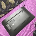 IMG_9935.JPG