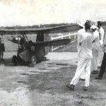 r1.jpg