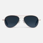 Randolph Amelia 22K Satin Rosegold Polarized 1.jpg