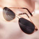 Randolph Amelia 22K Satin Rosegold Polarized 2.jpg