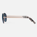 Randolph Amelia 22K Satin Rosegold Polarized 4.jpg