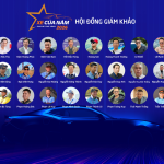 1766368923338 (1).png