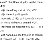 Screenshot 2025-12-22 110011.png