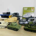 z7353437419418_8c260c763f4d767be0c03f3815f6b9b3 (2).jpg