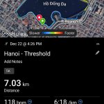Screenshot_20251222-190442_Garmin Connect.jpg