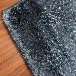 Bronx 541 Anth 3.jpg