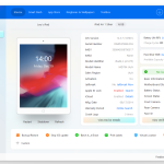 Screenshot 2025-12-19 140022.png