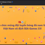 Screenshot 2025-12-22 210929.png