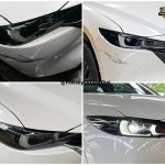 MAZDA CX5 2024  THAY ĐÈN PHA PHỤ QUANGDUCAUTO khaiphuchoi (2).jpg