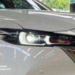 MAZDA CX5 2024  THAY ĐÈN PHA PHỤ QUANGDUCAUTO khaiphuchoi (1).jpg