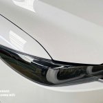 MAZDA CX5 2024  THAY ĐÈN PHA PHỤ QUANGDUCAUTO khaiphuchoi (5).jpg
