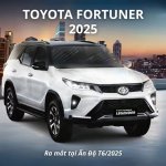 toyota-fortuner-2025a.jpg