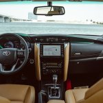 toyota-fortuner-2025b.jpg
