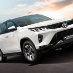 toyota-fortuner-2025d.jpg