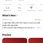 Screenshot 2025-12-23 at 16.10.21.png