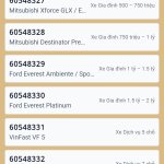 Screenshot_20251223_200830_Samsung Internet.jpg