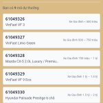 Screenshot_20251223_223304_Samsung Internet.jpg