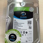 z7358992421799_c86c844dae5112e29db412fd483383f3.jpg