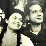 vợ ck ô chiến mã.jpg