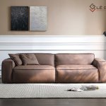 mau sofa da ni vang phong khach dep hien dai ha noi sf283 (1).jpg