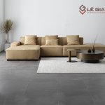 mau sofa da ni vang phong khach dep hien dai ha noi sf332 (5).jpg