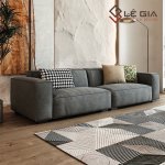 mau sofa da ni vang phong khach dep hien dai ha noi sf336 (2).jpg