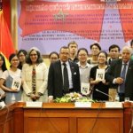 Phát hành cuốn sách Chuyện Anh Mã tại Hà Nội.jpg