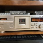 TEAC V7000.jpg