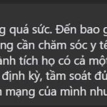cmt.jpg