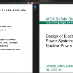 Screenshot 2025-12-24 181219.png