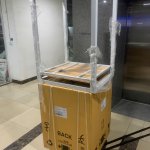 4552381657285359702 (1).jpg