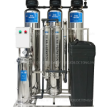 S300PFVkhông nền.png