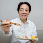 Screenshot 2025-11-27 023005.png