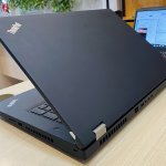 ThinkPad P17 Gen 2.jpg
