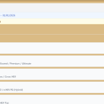 Screenshot 2025-12-25 111729.png