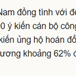 Screenshot 2025-12-25 141645.png