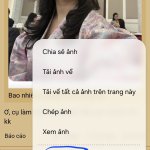 Screenshot_20251225_143318_Samsung Internet.jpg