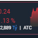 1766648501097.png
