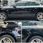 PORSCHE MACAN - MÓP HÔNG, CỬA SAU LÁI quangducauto khaiphuchoi (7).jpg